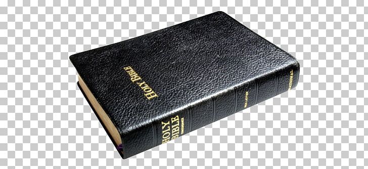 Holy Bible PNG, Clipart, Holy Bible Free PNG Download