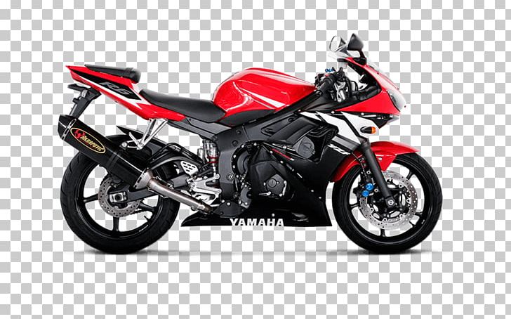 Honda 500 Twins Honda Extreme Powerhouse Motorcycle Honda Today PNG, Clipart, Antilock Braking System, Automotive Exhaust, Automotive Exterior, Bicycle, Car Free PNG Download