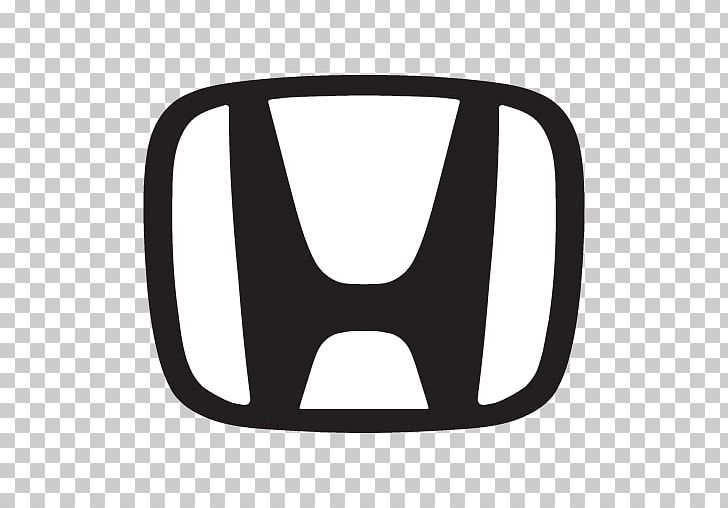 Honda Logo Honda HR-V Honda CR-V Honda Accord PNG, Clipart, Angle, Art, Black, Black And White, Cdr Free PNG Download