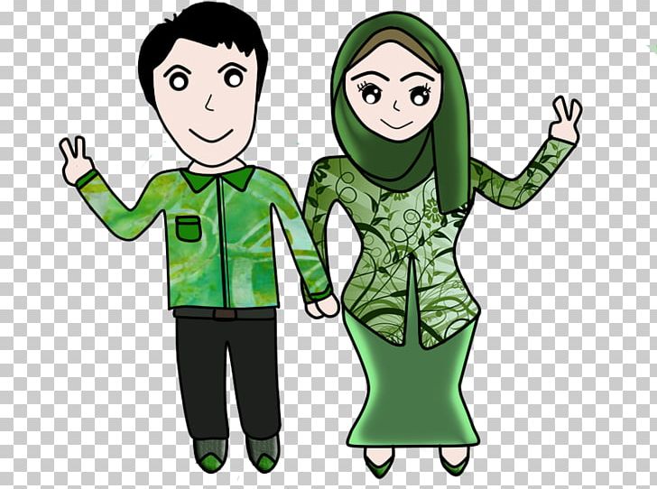 Illustration Thumb Human Behavior Product PNG, Clipart, Art, Batik, Behavior, Boy, Cartoon Free PNG Download