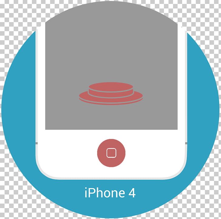 IPhone 4 IPhone 6 IPhone 5s IPhone 5c Touch ID PNG, Clipart, Brand, Circle, Electronics, Home Repair, Iphone Free PNG Download
