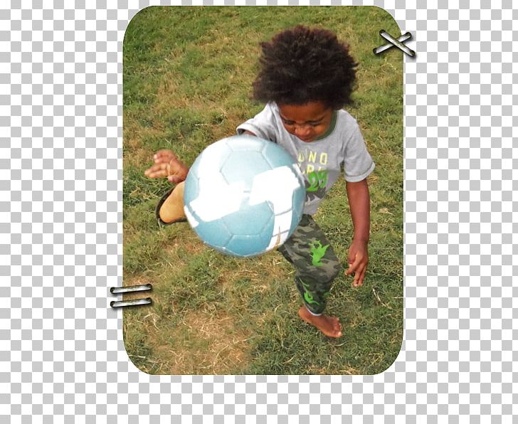 Leisure Toddler Recreation Football PNG, Clipart, Ball, Child, Football, Grass, Lawn Free PNG Download