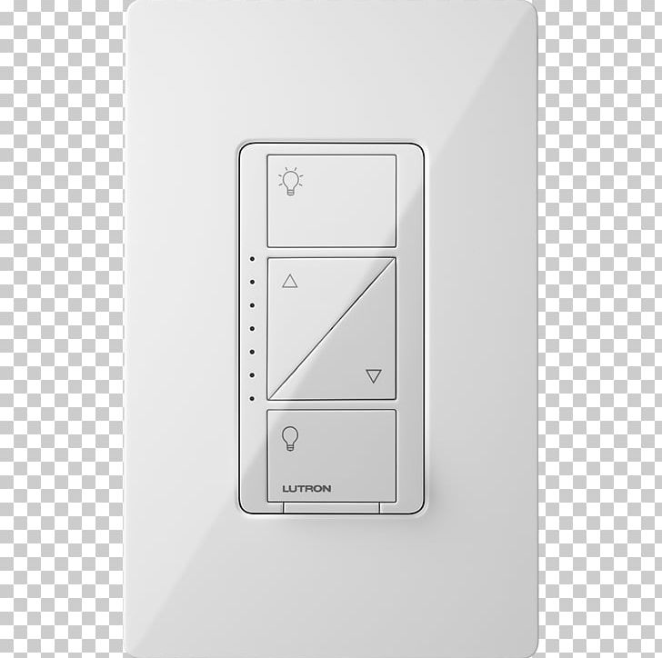 Light Latching Relay Electrical Switches Dimmer Home Automation Kits PNG, Clipart, Computer Accessory, Dimmer, Electrical Switches, Electrical Wires Cable, Electronic Device Free PNG Download
