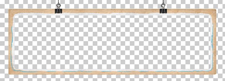 Line Frames Angle PNG, Clipart, Angle, Area, Art, Ceiling Fixture, Cornice Free PNG Download
