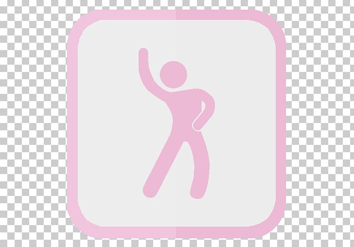 Logo Pink M Font PNG, Clipart, Art, Line, Logo, Pink, Pink M Free PNG Download