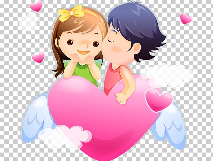 Love Cartoon Couple Drawing PNG, Clipart, Art, Child, Cloud, Computer  Wallpaper, Couples Free PNG Download