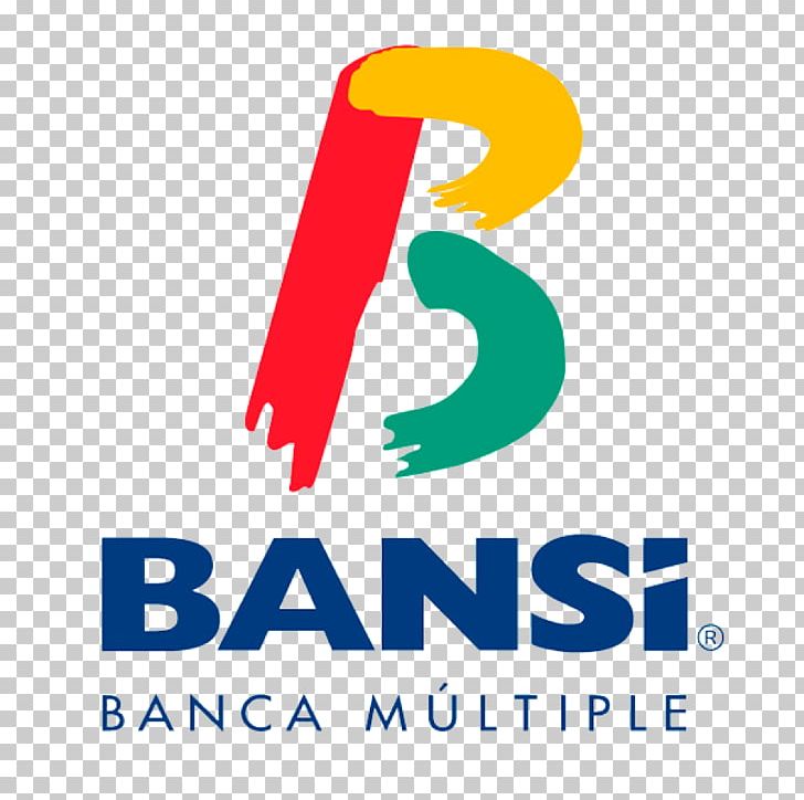 Mexico Bank Bansi Bansí Debit Card PNG, Clipart, Area, Artwork, Bank, Brand, Business Free PNG Download