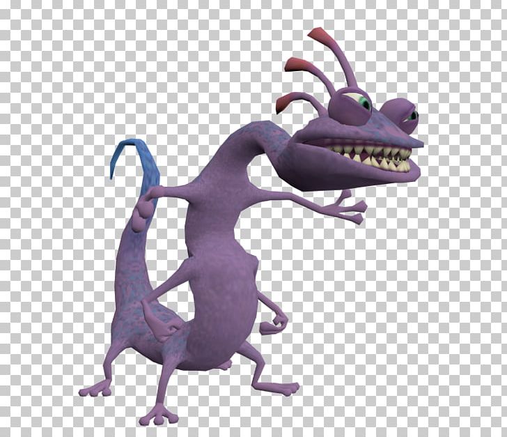 Monsters PNG, Clipart, Cartoon, Character, Dragon, Fiction, Fictional Character Free PNG Download