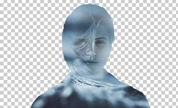 Multiple Exposure Photography PNG, Clipart, Computer Software, Copying, Double Exposure, Exposure, Face Free PNG Download