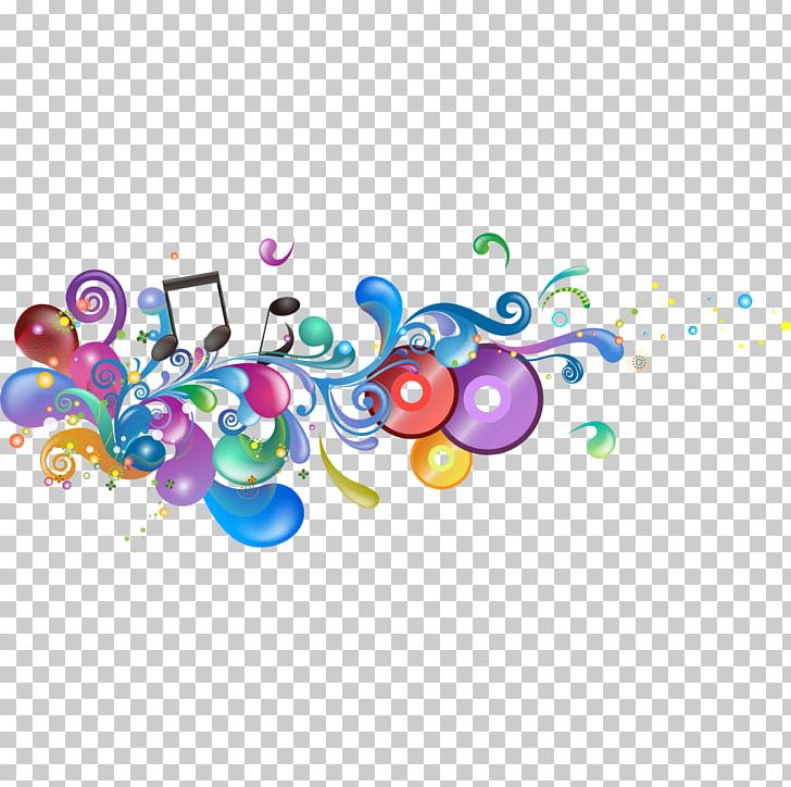 Music PNG, Clipart, Background, Cd Material, Circle, Computer Wallpaper, Download Free PNG Download