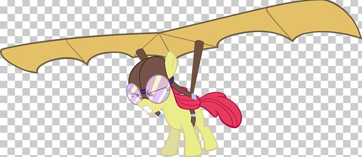 My Little Pony: Friendship Is Magic Fandom Horse Art PNG, Clipart, Animals, Art, Artist, Cartoon, Derpy Hooves Free PNG Download