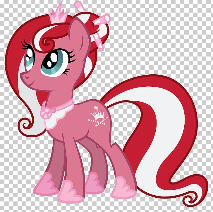 My Little Pony York Peppermint Pattie Princess PNG, Clipart, Animal Figure, Art, Carnivoran, Cartoon, Deviantart Free PNG Download