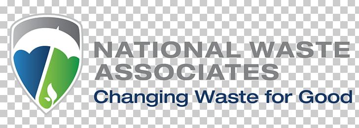 National Waste Associates Waste Management Consultant Organization PNG, Clipart, Blue, Brand, Company, Consultant, Debris Free PNG Download
