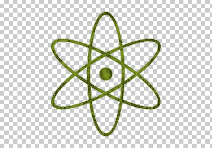 Nuclear Power Plant Nuclear Weapon Symbol PNG, Clipart, Atom, Circle, Clip Art, Computer Icons, Energy Free PNG Download