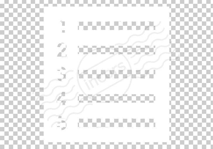 Angle White Text PNG, Clipart, Angle, Black And White, Com, Download, Guillotine Free PNG Download