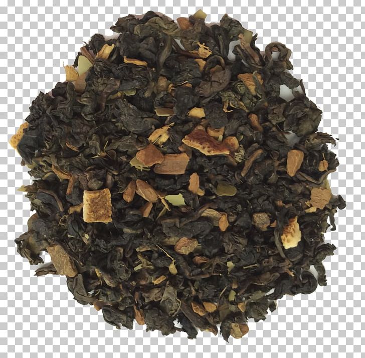 Oolong Nilgiri Tea Masala Chai White Tea PNG, Clipart, Assam Tea, Black Pepper, Ceylon Tea, Dianhong, Earl Grey Tea Free PNG Download