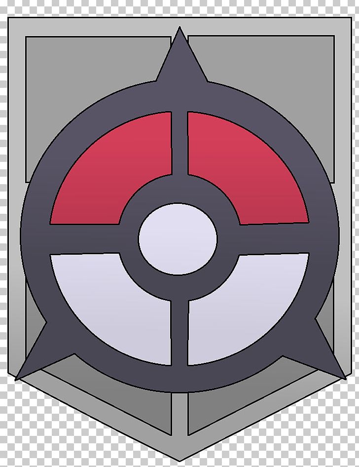 Pokemon Black & White World Government Symbol Limited Government PNG, Clipart, Amp, Black, Circle, Earth Symbol, Government Free PNG Download