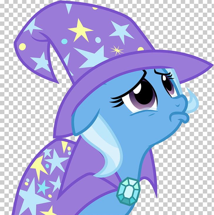 Pony Twilight Sparkle YouTube PNG, Clipart, Animal Figure, Animation, Art, Blue, Cartoon Free PNG Download