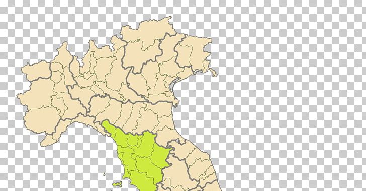 Regions Of Italy Abruzzo Sicily Lombardy Map PNG, Clipart, Abruzzo, Area, Blank Map, Ecoregion, Europe Free PNG Download