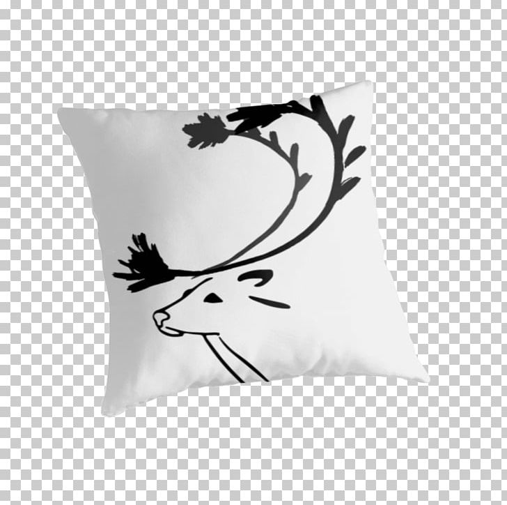 Reindeer Antelope Horn Gimhae Library PNG, Clipart, Antelope, Antler, Black, Black And White, Cartoon Free PNG Download