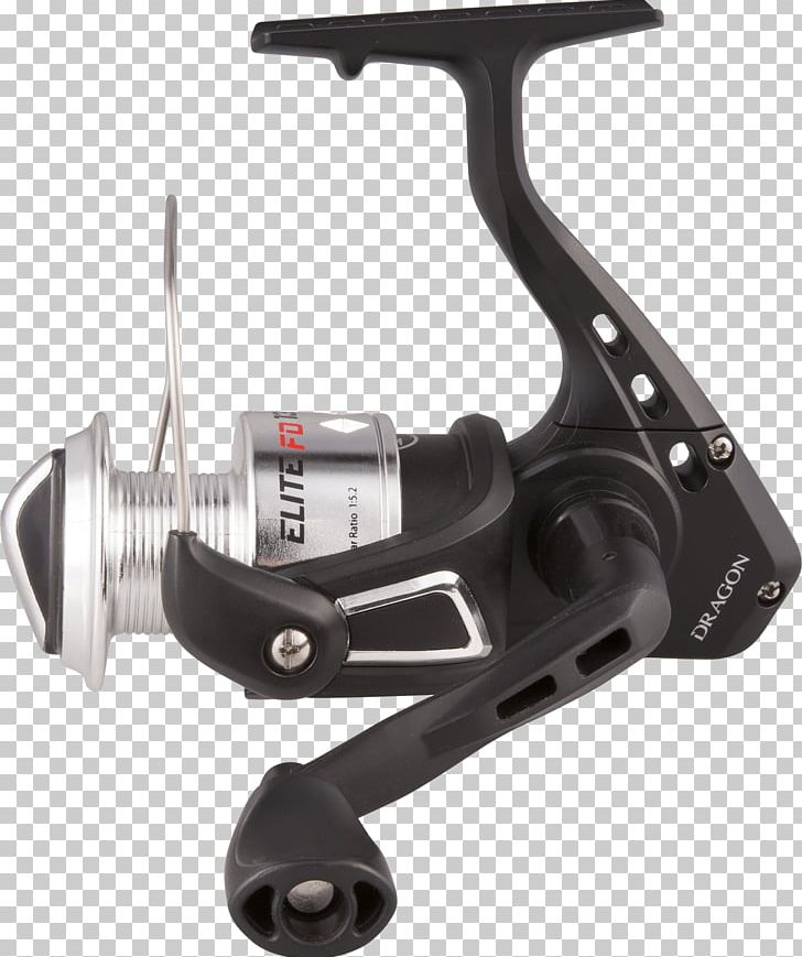 Rozetka Fishing Reels Bobbin Angling PNG, Clipart, Angling, Bait, Bobbin, Fishing, Fishing Line Free PNG Download