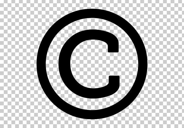 Share-alike Creative Commons License Copyright Symbol PNG, Clipart, All Rights Reserved, Area, Black And White, Brand, Circle Free PNG Download