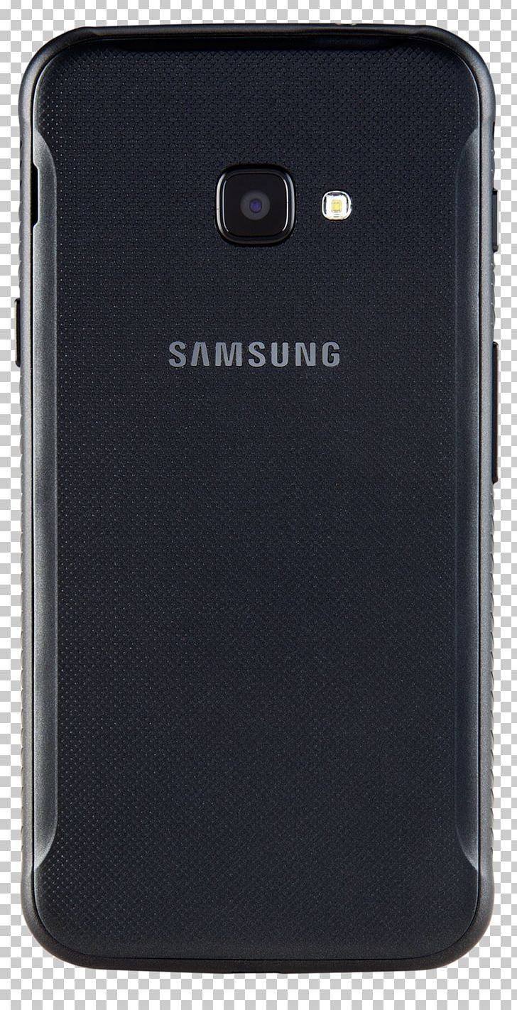 Smartphone Feature Phone Samsung Galaxy Note 8 Nexus 6P Samsung GALAXY S7 Edge PNG, Clipart, Asus, Electronic Device, Electronics, Gadget, Mobile Phone Free PNG Download