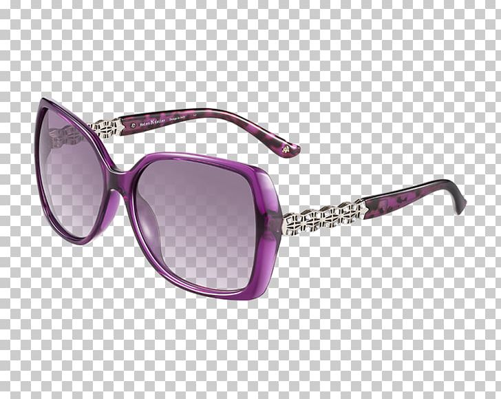 Sunglasses Fashion Eyewear Goggles PNG, Clipart, Calvin Klein, Clothing, Clothing Accessories, Designer, Eyewear Free PNG Download