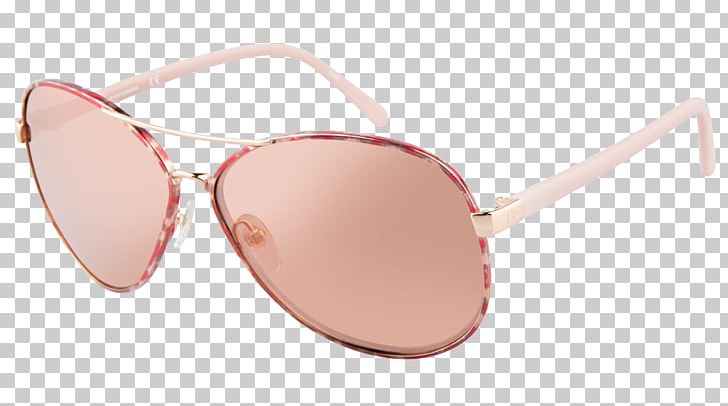 Sunglasses Goggles Pink M PNG, Clipart, Beige, Brown, Eyewear, Glasses, Goggles Free PNG Download