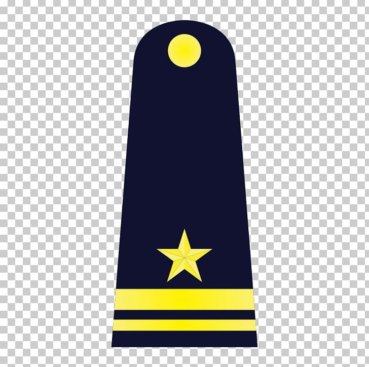 Symbol PNG, Clipart, Miscellaneous, Royal Thai Air Force Museum, Symbol, Yellow Free PNG Download