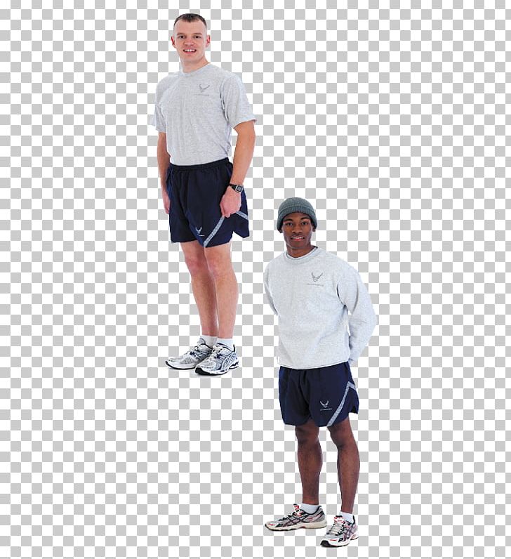 T-shirt Physical Training Uniform Uniforms Of The United States Air Force PNG, Clipart, Air, Air Force, Arm, Cap, Clothing Free PNG Download