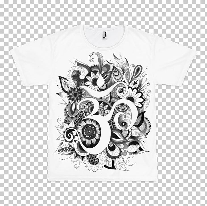 T-shirt Tattoo Fashion Hoodie Chanel PNG, Clipart, Black, Brand, Chanel, Clothing, Fashion Free PNG Download