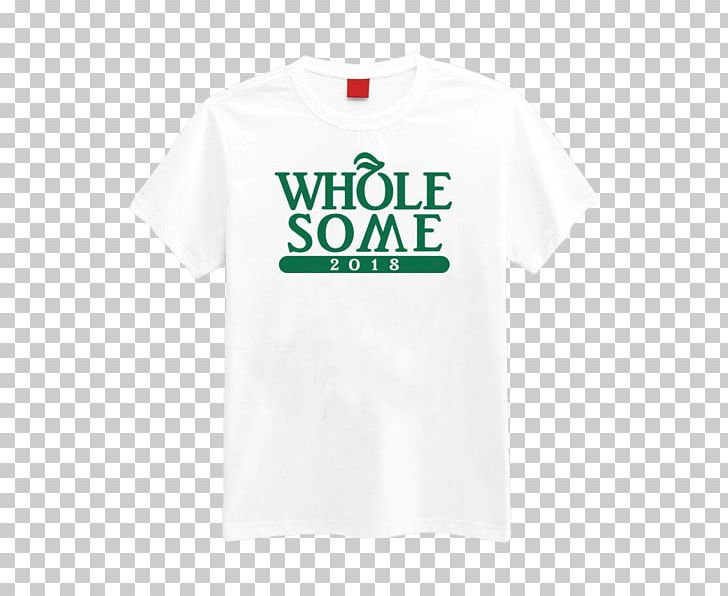 T-shirt Whole Foods Market Gift Cards PNG, Clipart, Active Shirt, Box, Brand, Clothing, Gift Free PNG Download