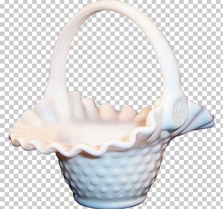 Tableware Basket PNG, Clipart, Art, Basket, Easter Basket, Glass, Lovely Free PNG Download