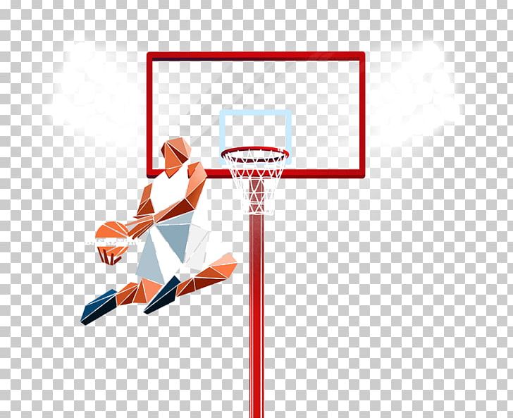 Technology Backboard Sporting Goods PNG, Clipart, Angle, Area, Backboard, Baseball, Baseball Equipment Free PNG Download