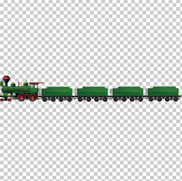 Toy Train Rail Transport PNG, Clipart, Angle, Area, Cartoon, Child, Encapsulated Postscript Free PNG Download