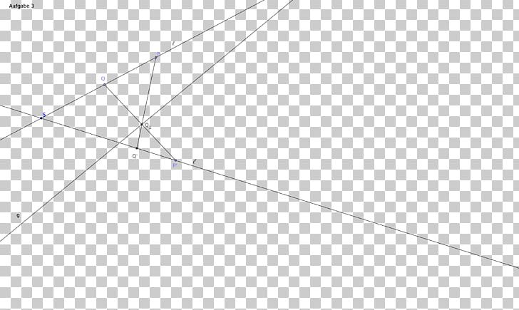 Triangle Point PNG, Clipart, Angle, Area, Art, Circle, Diagram Free PNG Download