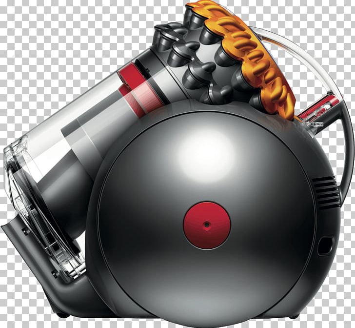 Vacuum Cleaner Dyson Home Appliance Fan PNG, Clipart, Allergy, Cleaner, Cleaning, Cyclonic Separation, Dyson Free PNG Download