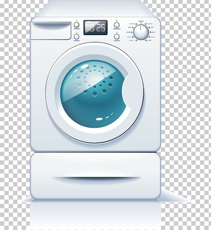 Washing Machines Home Appliance Olivia's Washing Laundry Game Kitchen PNG, Clipart,  Free PNG Download