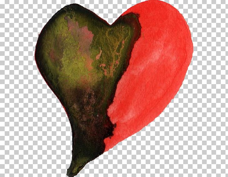 Watercolor Painting Love PNG, Clipart, Com, Download, Fruit, Heart, Love Free PNG Download