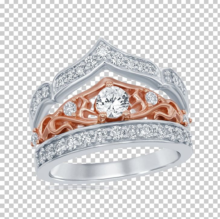 Wedding Ring Engagement Ring Diamond Birthstone PNG, Clipart, Ben Moss, Ben Moss Jewellers, Birthstone, Diamond, Enchanted Free PNG Download