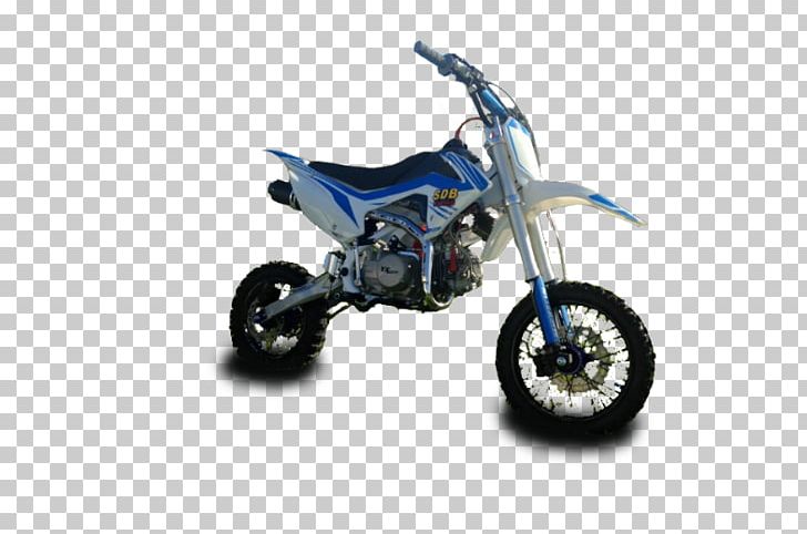 Wheel Pit Bike Motorcycle Accessories Freestyle Motocross PNG, Clipart, Allterrain Vehicle, Automotive Wheel System, Cars, Clutch, Engine Free PNG Download