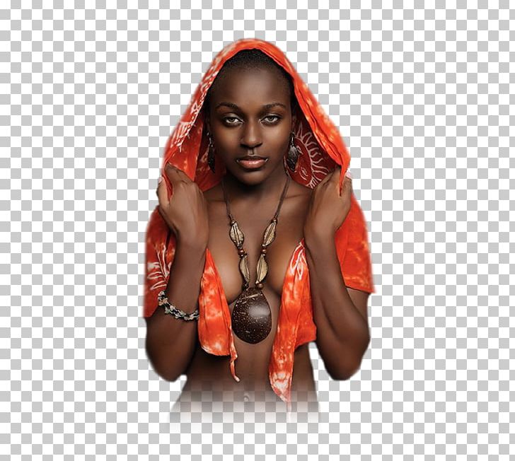Woman Africa Female PNG, Clipart, Africa, Bayan Resimleri, Female, Flatcast, Flatcast Tema Free PNG Download