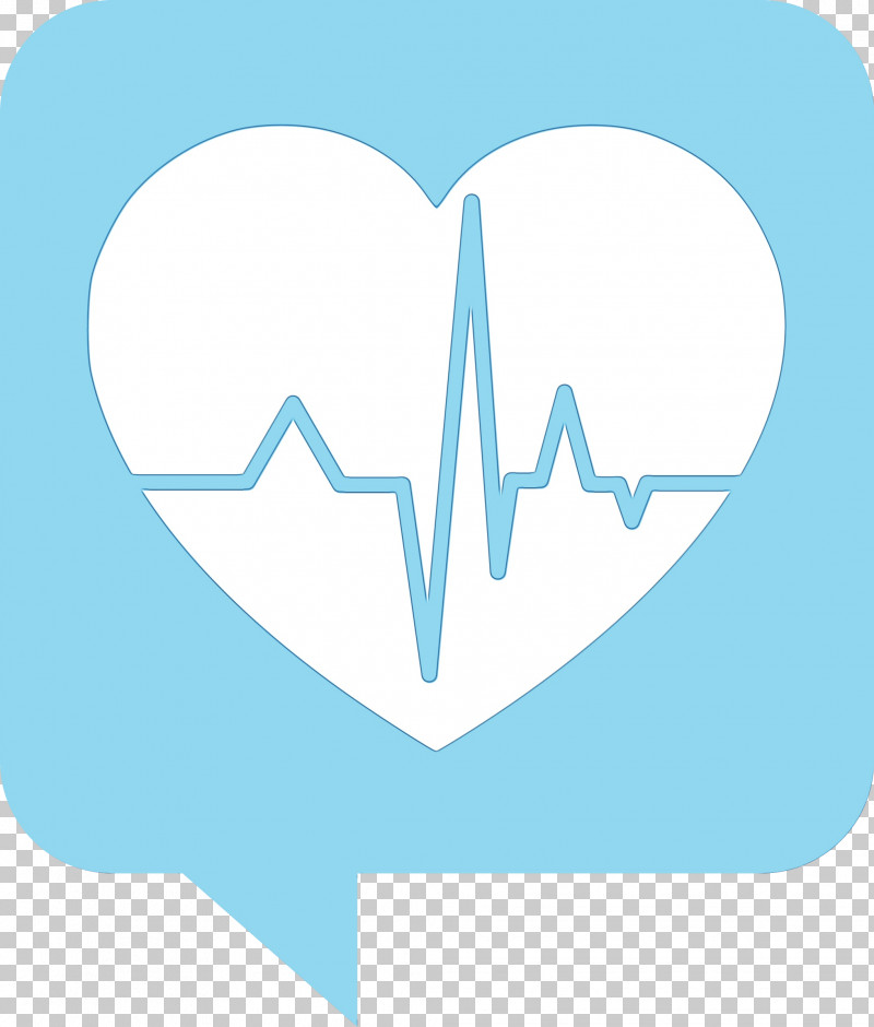 Logo Health Icon Heart Health Care PNG, Clipart, Drawing, Health, Health Care, Heart, Logo Free PNG Download