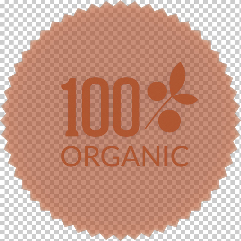 Organic Tag Eco-Friendly Organic Label PNG, Clipart, Analytic Trigonometry And Conic Sections, Circle, Conflagration, Eco Friendly, Logo Free PNG Download