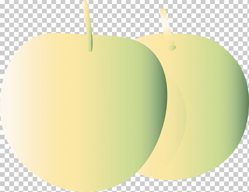 Apple Fruit PNG, Clipart, Apple, Food, Fruit, Granny Smith, Green Free PNG Download