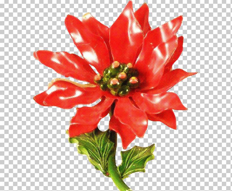 Artificial Flower PNG, Clipart, Anthurium, Artificial Flower, Cut Flowers, Flower, Petal Free PNG Download