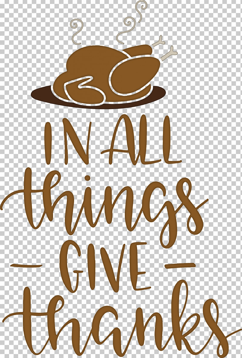 Give Thanks Thanksgiving PNG, Clipart, Calligraphy, Geometry, Give Thanks, Line, Logo Free PNG Download