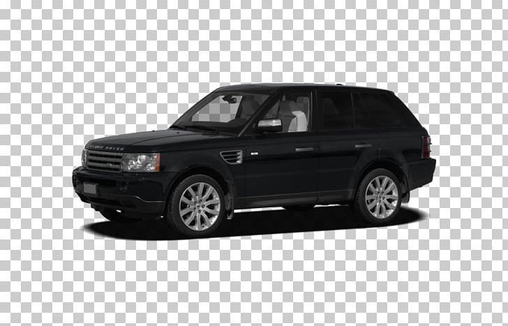 2009 Land Rover Range Rover Sport Car Land Rover Discovery 2012 Land Rover Range Rover PNG, Clipart, Car, Compact Car, Glass, Land Rover Discovery, Luxury Vehicle Free PNG Download