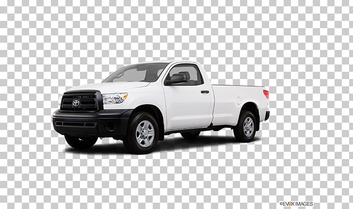 2018 Toyota Tundra Car 2016 Toyota Tundra Pickup Truck PNG, Clipart, 2018 Toyota Tundra, Automotive Design, Automotive Exterior, Automotive Tire, Car Free PNG Download